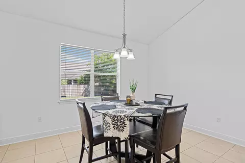 Dining - 134 Crab Apple Ave, Crestview, FL 32536 photo 1 of 1
