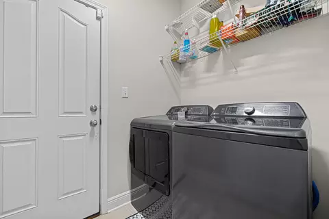 Other - 134 Crab Apple Ave, Crestview, FL 32536 photo 7 of 8