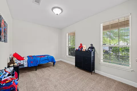 Bedroom - 134 Crab Apple Ave, Crestview, FL 32536 photo 3 of 6