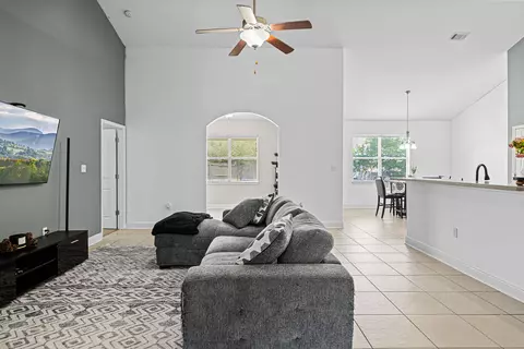 Other - 134 Crab Apple Ave, Crestview, FL 32536 photo 4 of 8