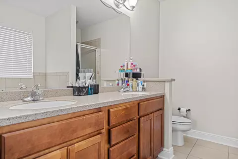 Bath - 134 Crab Apple Ave, Crestview, FL 32536 photo 1 of 6
