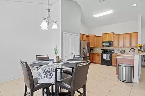Other - 134 Crab Apple Ave, Crestview, FL 32536 photo 6 of 8