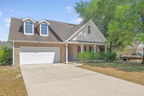 Other - 134 Crab Apple Ave, Crestview, FL 32536 photo 1 of 8