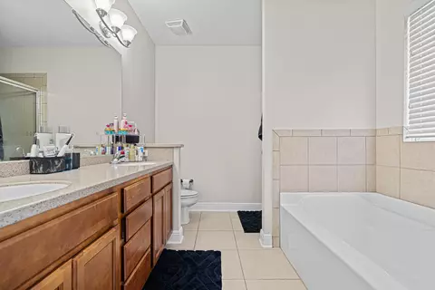 Bath - 134 Crab Apple Ave, Crestview, FL 32536 photo 2 of 6