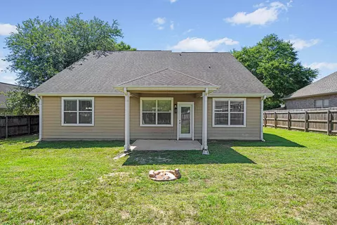 Other - 134 Crab Apple Ave, Crestview, FL 32536 photo 2 of 8