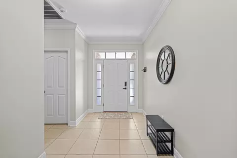 Entry Way - 134 Crab Apple Ave, Crestview, FL 32536 photo 1 of 3