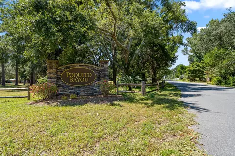 View/Area - 20 Magnolia Ave, Shalimar, FL 32579 photo 1 of 1