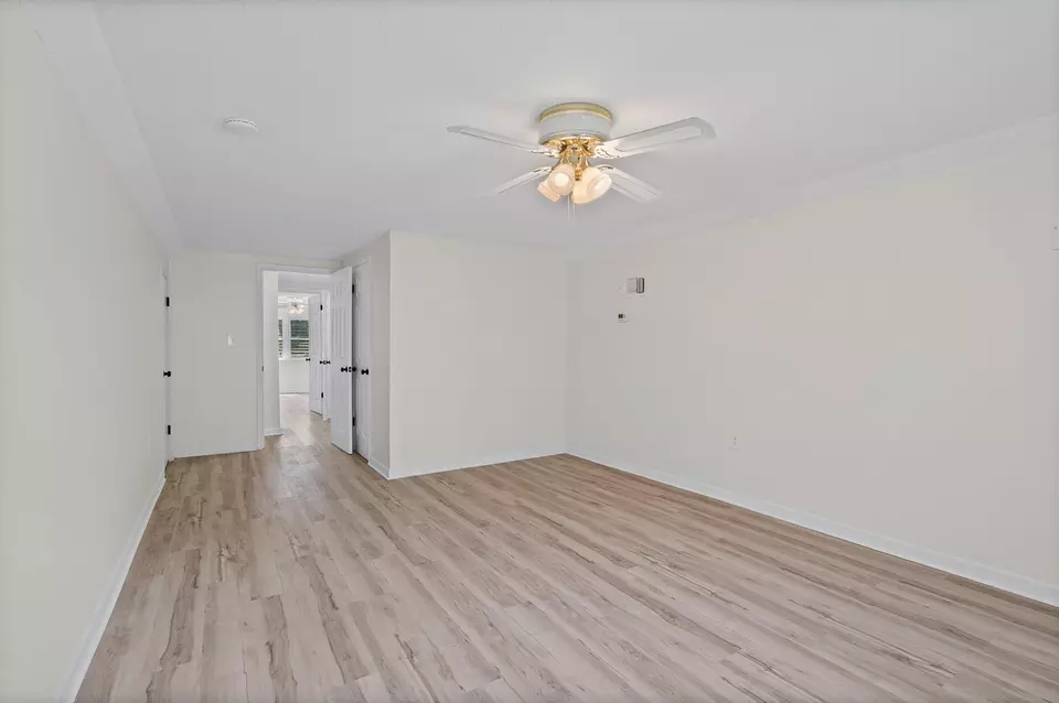 Other - 20 Magnolia Ave, Shalimar, FL 32579 photo 2 of 6