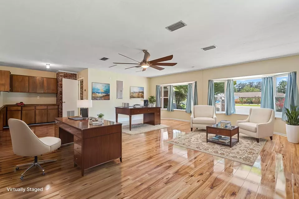 Other - 20 Magnolia Ave, Shalimar, FL 32579 photo 3 of 6