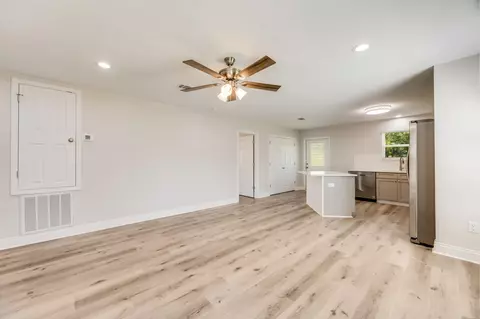 3871 Second Ave, Laurel Hill, FL 32567