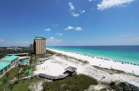 1002 Us-98 #1013, Destin, FL 32541