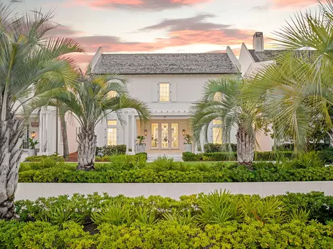 109 Kaiya Avenue Ave, Alys Beach, FL 32461