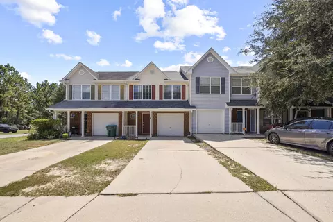 313 Crooked Pine Trl, Crestview, FL 32539