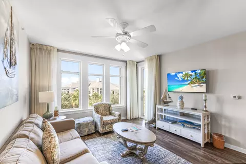 9800 Grand Sandestin Blvd UNIT 5609, Miramar Beach, FL 32550