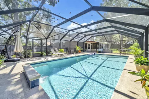 15 Elkwood Ct, Shalimar, FL 32579