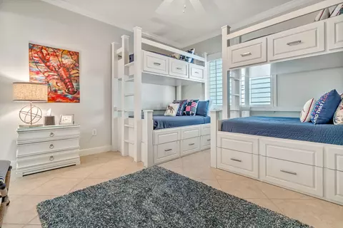 725 Gulf Shore Dr #901A, Destin, FL 32541
