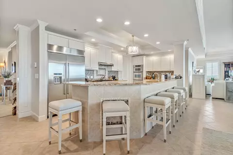 725 Gulf Shore Dr #901A, Destin, FL 32541
