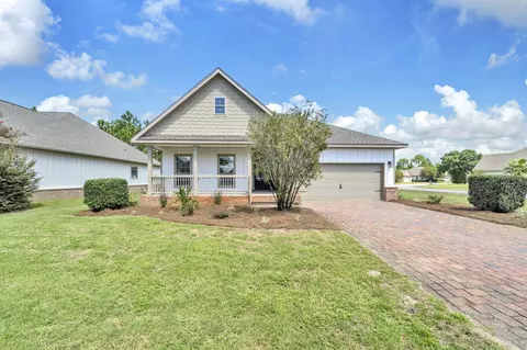 83 Tropical Breeze Dr, Santa Rosa Beach, FL 32459