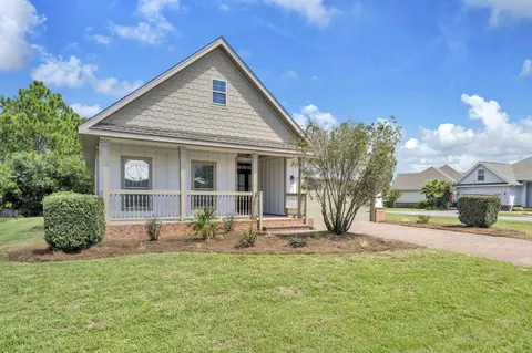 83 Tropical Breeze Dr, Santa Rosa Beach, FL 32459