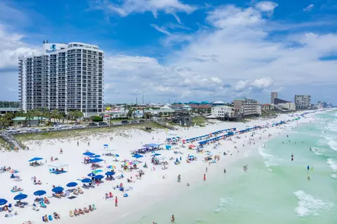 1096 Scenic Gulf Dr UNIT 409, Miramar Beach, FL 32550