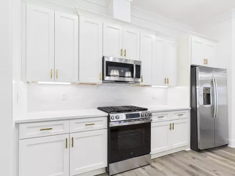 1619 Moore St, Niceville, FL 32578