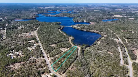 lot23 Seacoast Way, Defuniak Springs, FL 32433