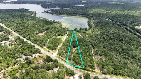 lot23 Seacoast Way, Defuniak Springs, FL 32433