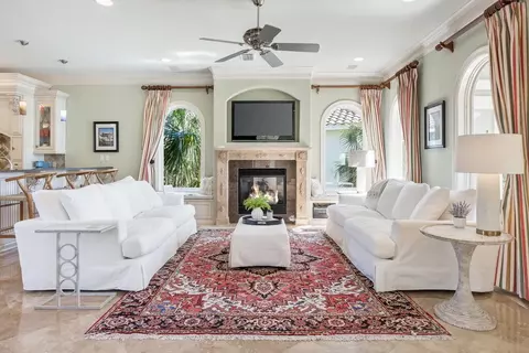 59 Ballamore Cv, Miramar Beach, FL 32550