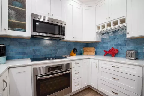 2050 W County Hwy 30a # M1310, Santa Rosa Beach, FL 32459
