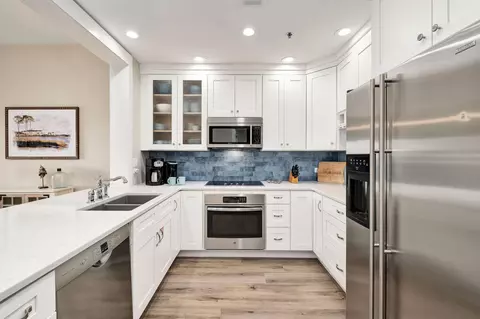 2050 W County Hwy 30a # M1310, Santa Rosa Beach, FL 32459