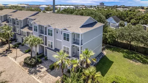 257 Driftwood Rd # 1, Miramar Beach, FL 32550