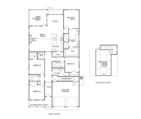 tbd Pollard Cv E #LOT 21, Watersound, FL 32461 photo 3