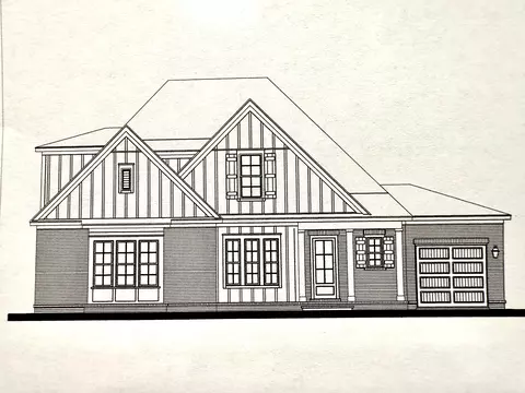 227 Foxglove Run, Niceville, FL 32578