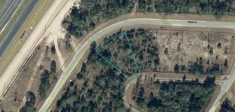 lot5 Gemini Cir, Chipley, FL 32428