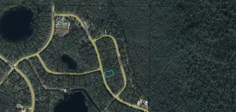 lot13 Apollo Dr #1, Chipley, FL 32428