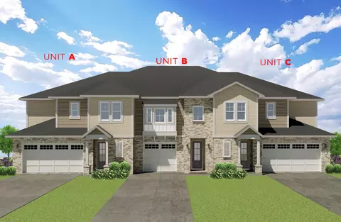 286 Kidd St #B, Fort Walton Beach, FL 32548