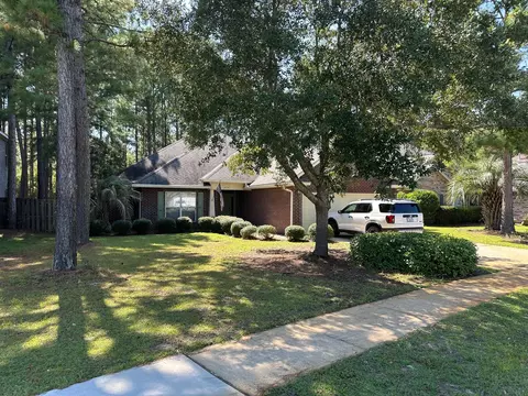 456 Windchime Way, Freeport, FL 32439 photo 1