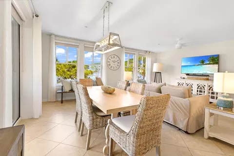 9700 Grand Sandestin Blvd #4402/4404, Miramar Beach, FL 32550
