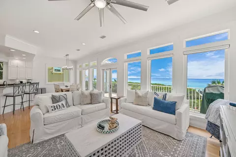 36 S San Juan Ave, Santa Rosa Beach, FL 32459