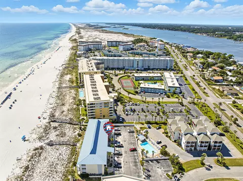 862 Scallop Ct #105, Fort Walton Beach, FL 32548