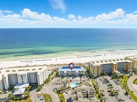 862 Scallop Ct #105, Fort Walton Beach, FL 32548