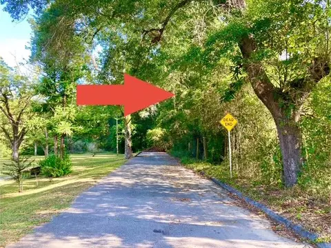 47 Ac Jordan St, Defuniak Springs, FL 32433