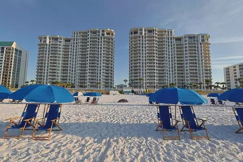 1048 Highway 98 E #1802W, Destin, FL 32541