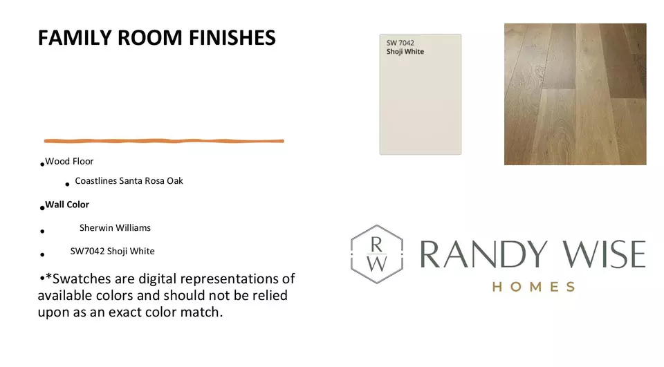 Other - 237 Foxglove Run, Niceville, FL 32578 photo 2 of 3