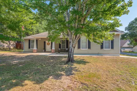 318 Key Lime Pl, Crestview, FL 32536 photo 1