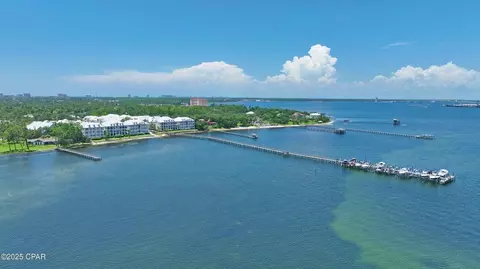 2602 Mystic Ln #PO34, Panama City Beach, FL 32408