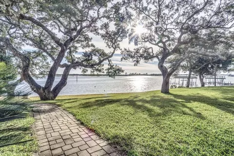 209 W Miracle Strip Pkwy #J201, Mary Esther, FL 32569