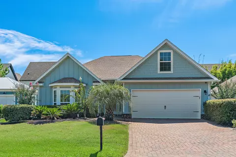 166 Ocean Spray Cir, Santa Rosa Beach, FL 32459