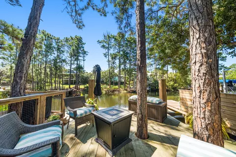 55 Shannon Dr UNIT 7, Santa Rosa Beach, FL 32459