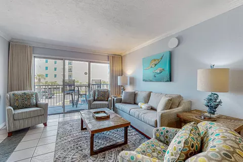 790 Santa Rosa Blvd #207, Fort Walton Beach, FL 32548